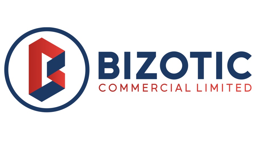 Bizotic Commercial Ltd to open new store in Ahmedabad